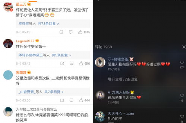 免费领取20个快手赞（轻松获得20赞！）。