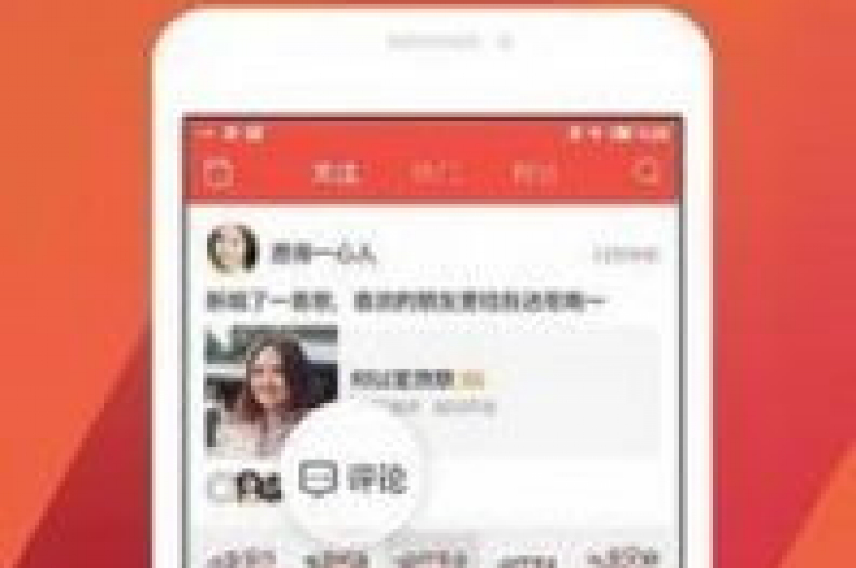探索无限可能，抖音点赞秒增平台 - 快手卡盟自助，全民K歌粉丝速达，24小时不间断服务，激情燃烧，梦想起航！