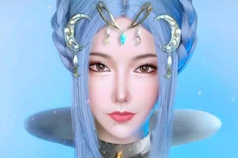Ks真人点赞(Ks真人点赞技巧)