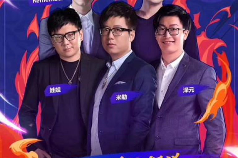 {pdd助力新人}微信拼多多助力群是否真实存在，以及如何操作呢？