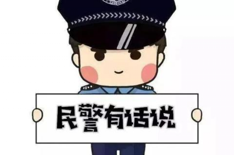 QQ空间业务下单网站是一个提供高效便捷服务的平台，让用户能够轻松在线下单。