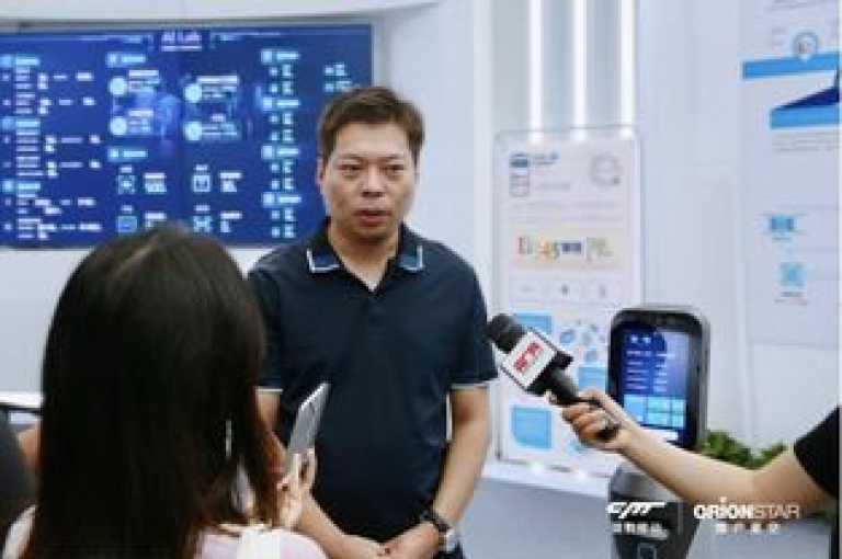 凌寒PDD携手平台，共克时艰，为电商行业注入新动力。