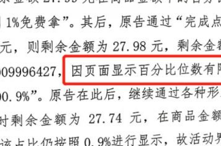 pdd砍价助力成功的关键通常在于邀请足够多的好友帮忙，且这些好友需为拼多多的新用户或活跃用户，这样才能更有效地降低商品价格。