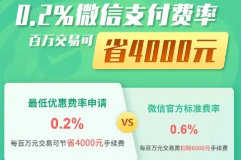揭秘快手点赞微信支付自助平台，轻松快捷实现赞数增长，2025年必备技能！