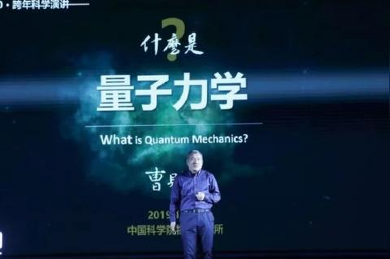 哔哩哔哩秒点赞在线自助平台是专为提升视频热度而设计的服务工具。