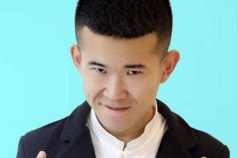 快手粉丝激增1万，您注意到了吗？