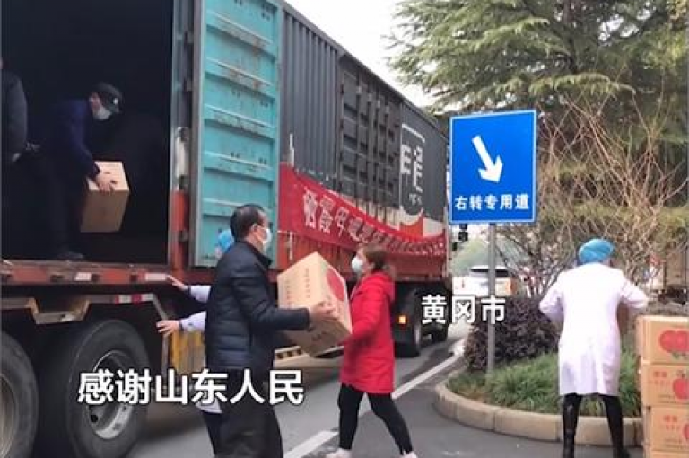 ks点赞自助平台网站大表哥提供全天候服务，确保您随时可以下单获得最经济的快手点赞支持。