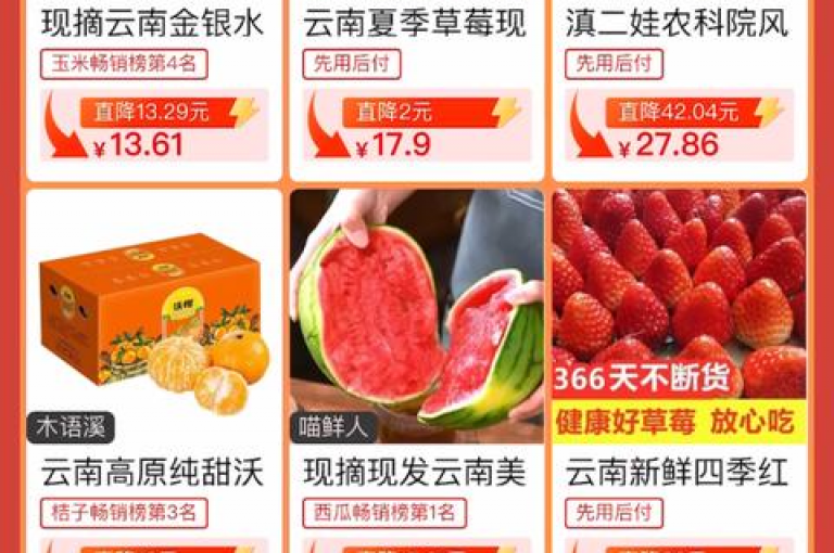 在拼多多平台上，如何有效地邀请朋友来帮忙助力呢？