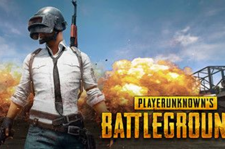 pubg卡盟(绝地求生游戏点卡销售平台)