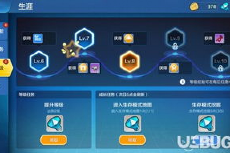 在寻找提升社交媒体影响力的途径时，不妨探索一下那些提供免费点赞服务的平台，比如专为小红书设计的点赞任务平台，或是cfm高级币助力平台，它们能让你的内容获得更多曝光。同时，每日免费领说说赞的网址也是增加QQ动态人气的好帮手，而全面的QQ业务网则提供了更多增值服务选项。