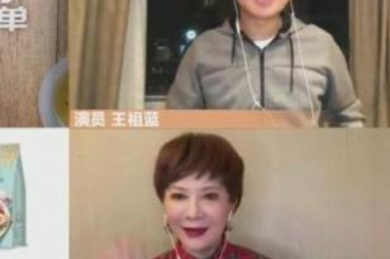在快手业务区自助平台，轻松下单真人服务，享受便捷高效的社交体验。