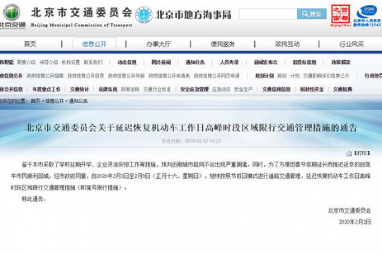 dy业务提供全天候24小时不间断的客户服务支持。