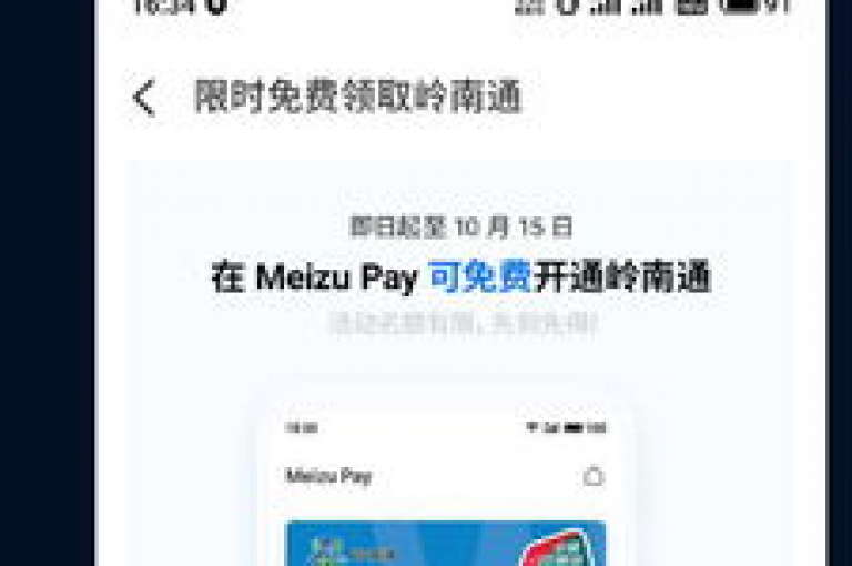 dy秒刷 - dym卡盟，为您提供快速且高效的服务体验。