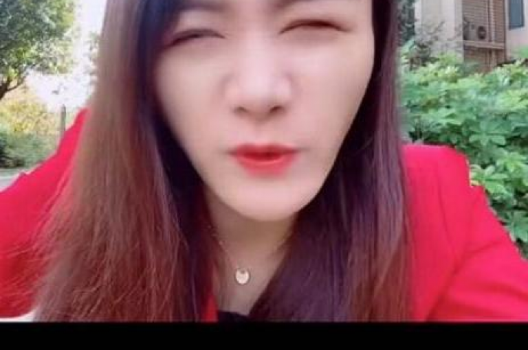 dy点赞充值服务，全天候24小时快速到账！