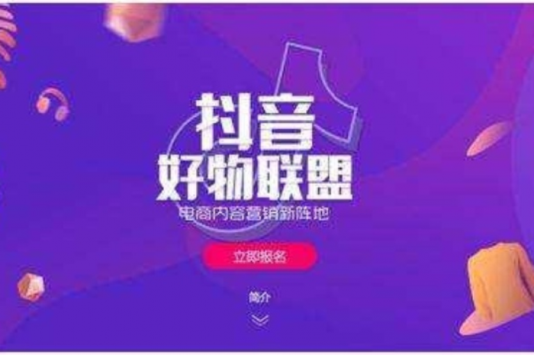 抖音低价网 - 探索网络购物的宝藏，发现超值商品尽在指尖！