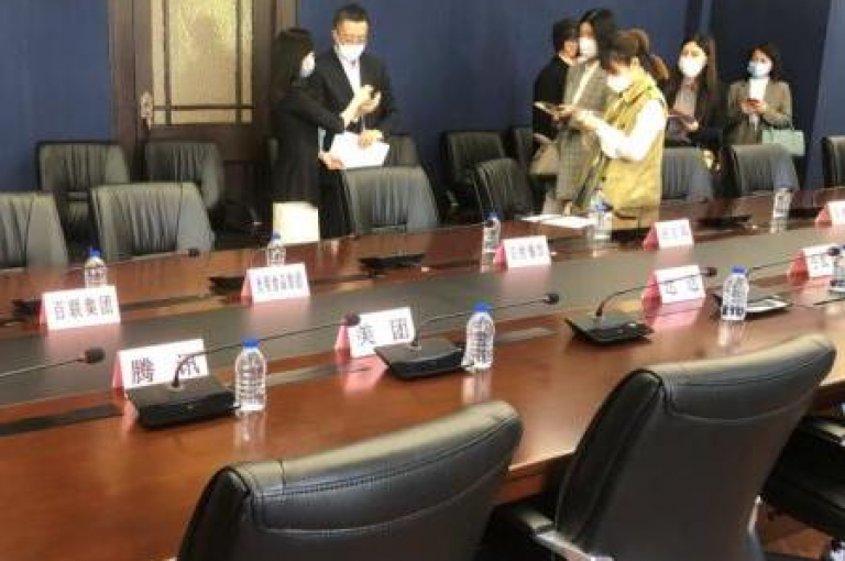 拼多多助力群500人，最新二维码助力你的购物狂欢。