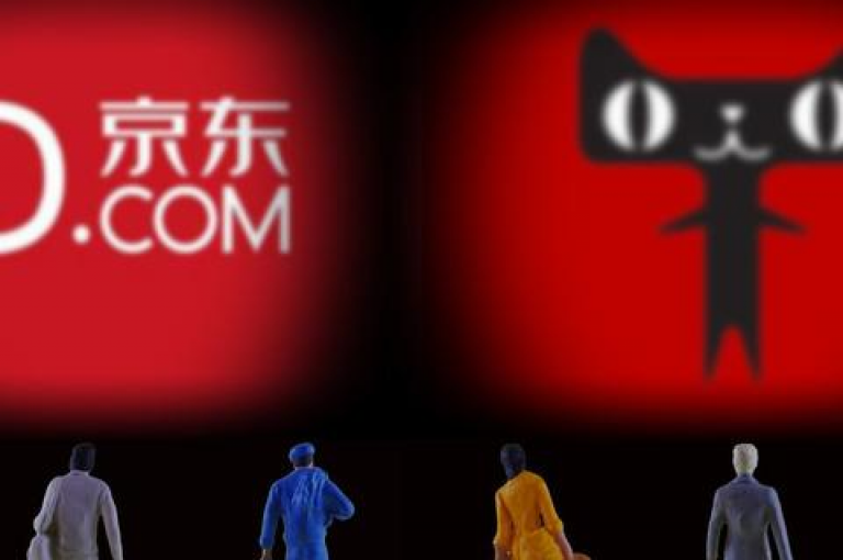 如何正确使用拼多多助力群的二维码来增加刷人效率？