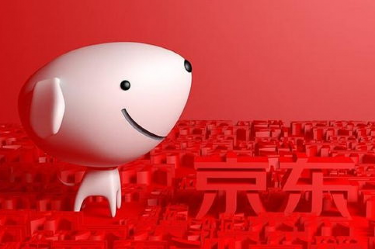 立即访问ks业务下单平台，享受全网最低价的QQSVIP免费领取服务，并自助点赞下单，官方紧急辟谣2024！