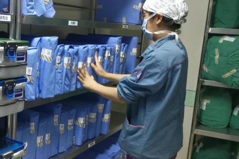 5自助下单(自助下单服务让您的需求轻松满足)