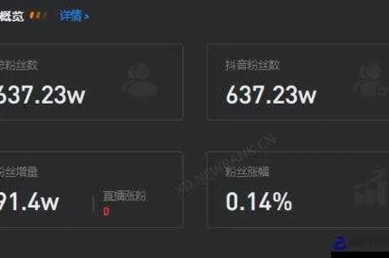 ks快速涨粉，如何迅速积累千名粉丝的秘籍大公开？