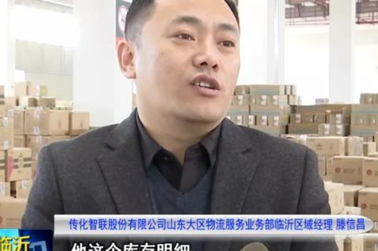 快手托管收益 - 抖音业务下单24小时便宜，提供全天候的优惠服务。