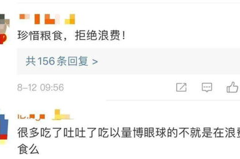 探索抖音点赞的全新境界，全天候自助服务带来极速体验 - 快手业务超值优惠，全网领先低价尽在掌握。
