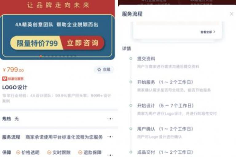 全天候在线订购服务 - dyks便捷购物系统