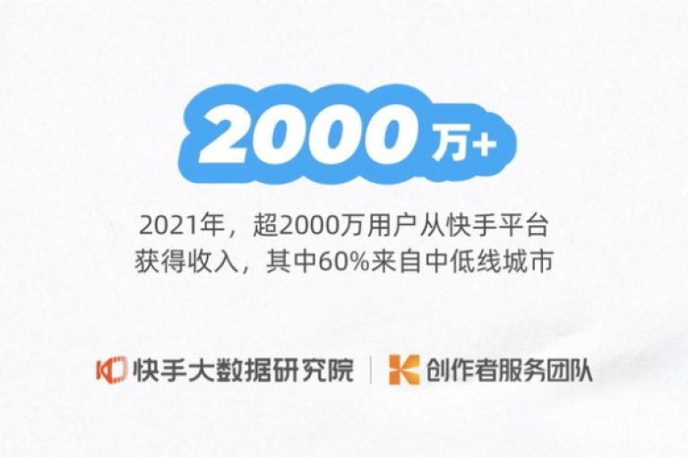 欲了解如何挑选快手call，请细读这篇详尽的购买指南，掌握实用的选购建议和技巧！