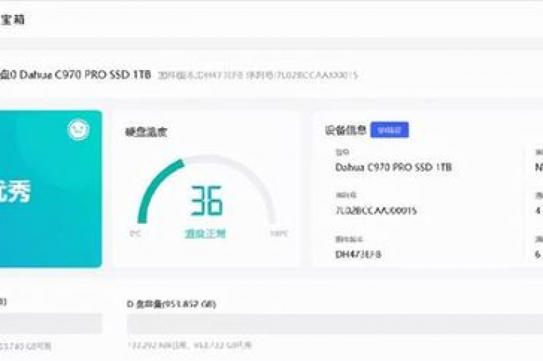 ks视频互动增强，鼓励观众积极点赞和评论。