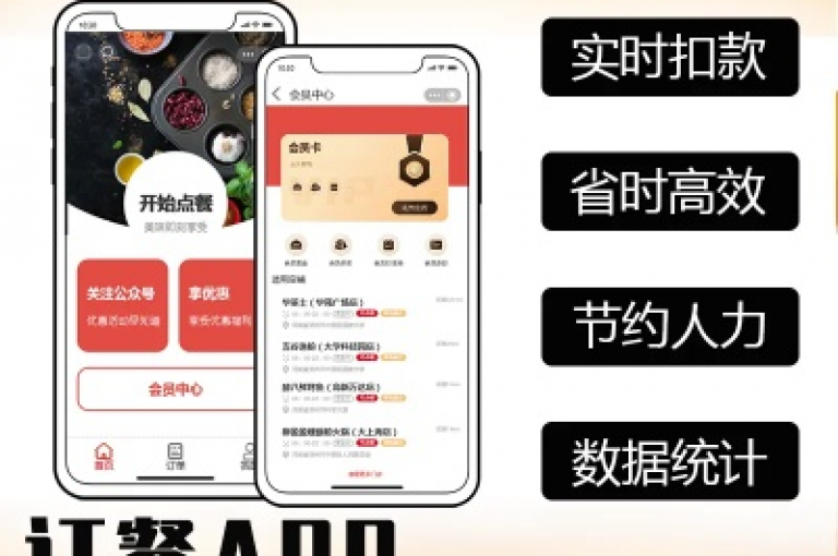 全天候自助下单平台，提供最实惠的服务价格。