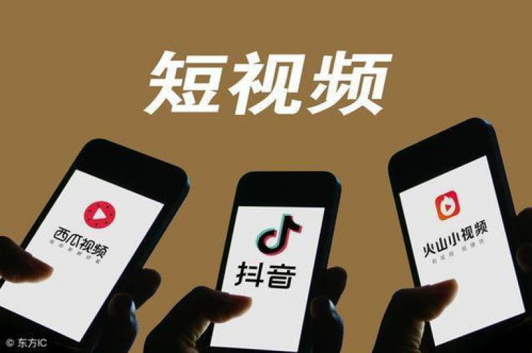 一元能买100个抖音点赞（抖音平台，一块钱可获得100个赞）。