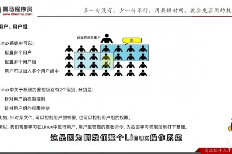 黑马卡盟网（提供专业的SEO优化技巧与策略）