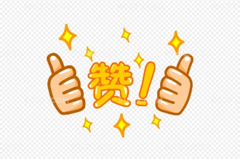 ks上买赞能否助力内容登上热门？