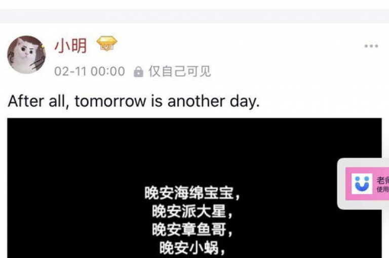探索网络深处，发现那些提供QQ空间说说赞服务的神秘网站，它们承诺以低价带来海量点赞，还有精美的带字图片供你选择，让你的社交圈更加光彩夺目。
