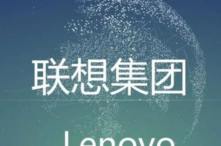 2024年，拼多多互助微信群成为了多多帮助力的新阵地。