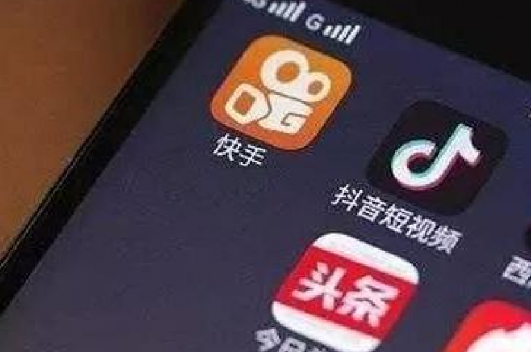 抖音粉丝增长技巧，如何在抖音上快速增加粉丝的实用方法？