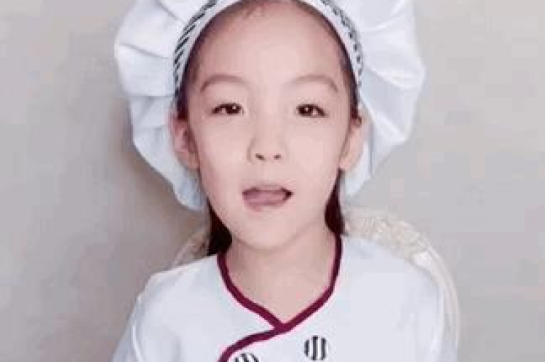 斗音赞自助平台深度解析，探索音乐点赞自助平台的独特优势与广泛应用，2025年必备知识！