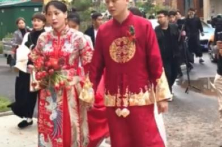 通过支付一元可以获得3000个虚拟关注者，但这种快手网页版免登录入口提供的服务真的能有效提升你的社交媒体影响力吗？