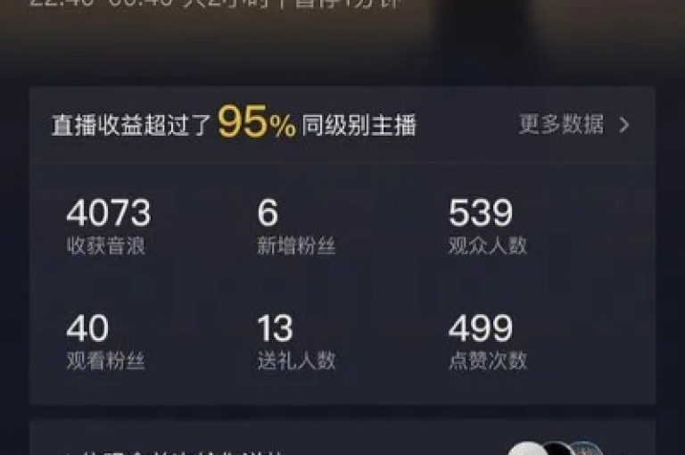 快手刷赞提升人气 - dy24小时自助服务粉丝量2024官方严正声明！