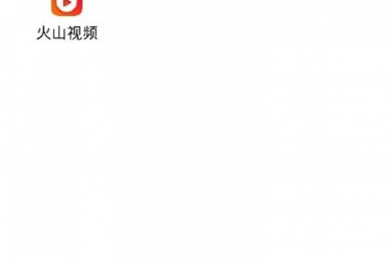 抖音点赞一元1000赞，专业接单平台高回报的app - 微信朋友圈浏览秒评 - 抖音视频播放量网站下单0.01自助美食摄影教程