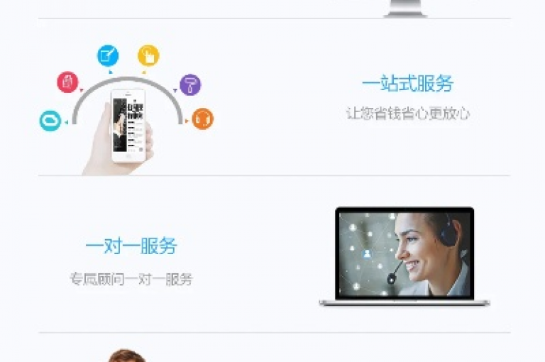 我们的客服团队24小时在线，随时准备解答您的疑问。