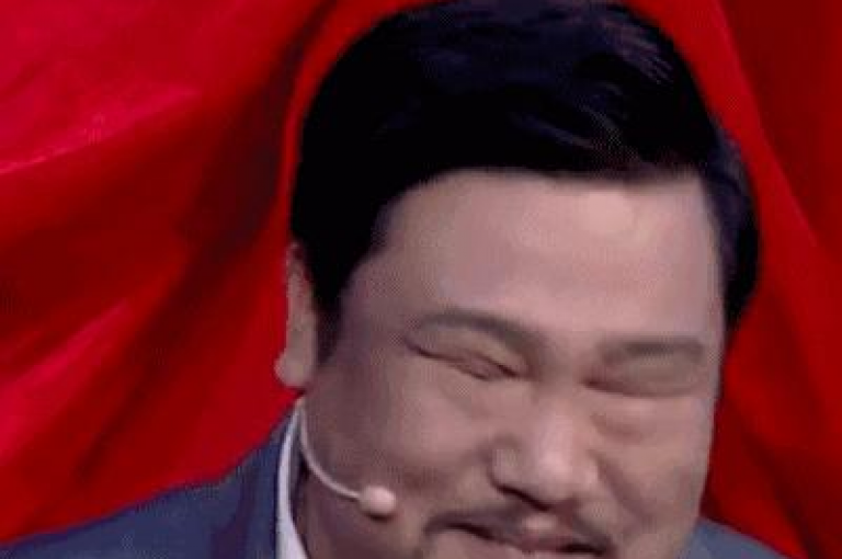 探索Ks24小时秒单业务平台，发现抖音号交易新天地 - 官方抖币充值，尽在黑马网。