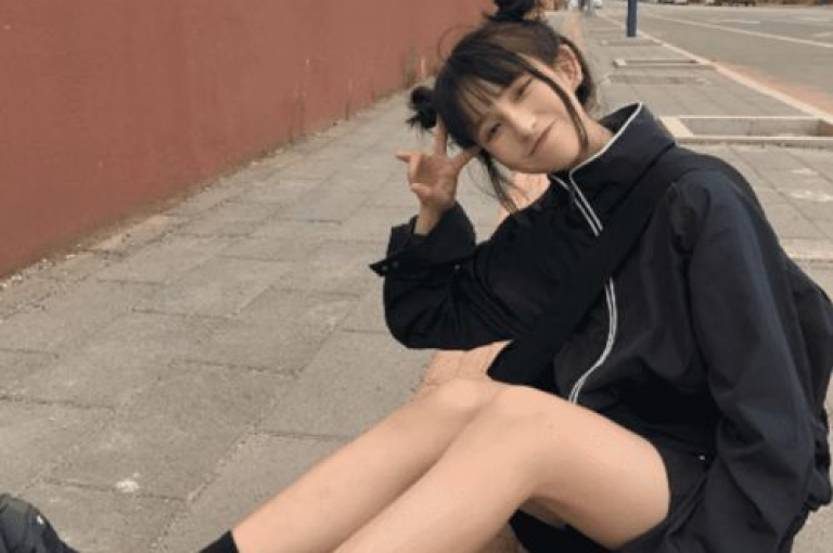 探索便捷的社交媒体服务，体验自助点赞与直播软件的海外平台，快手在线下单系统带来正规操作。