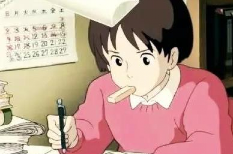 1元投入，小红书粉丝瞬间激增1000人。