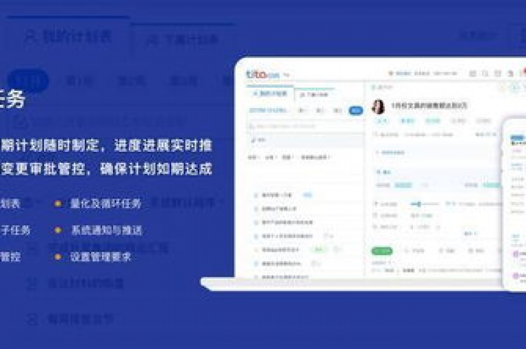 ks免费业务平台提供稳定的服务。