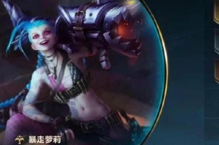 KS一键涨粉，探寻高效增粉的秘诀。