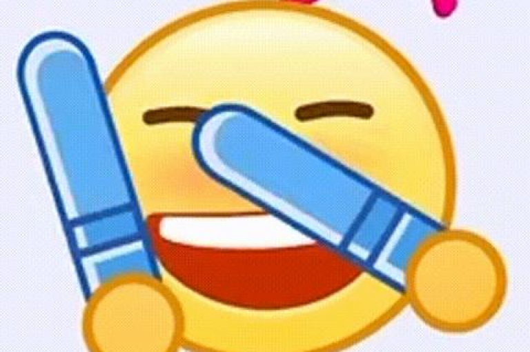 QQ动态浏览与访问的区别，你了解吗？