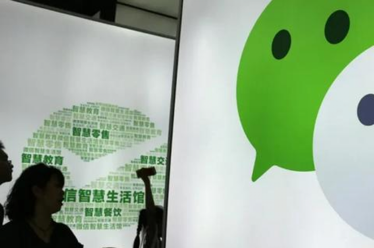 免费快手业务区（免费提高快手业务区知名度）