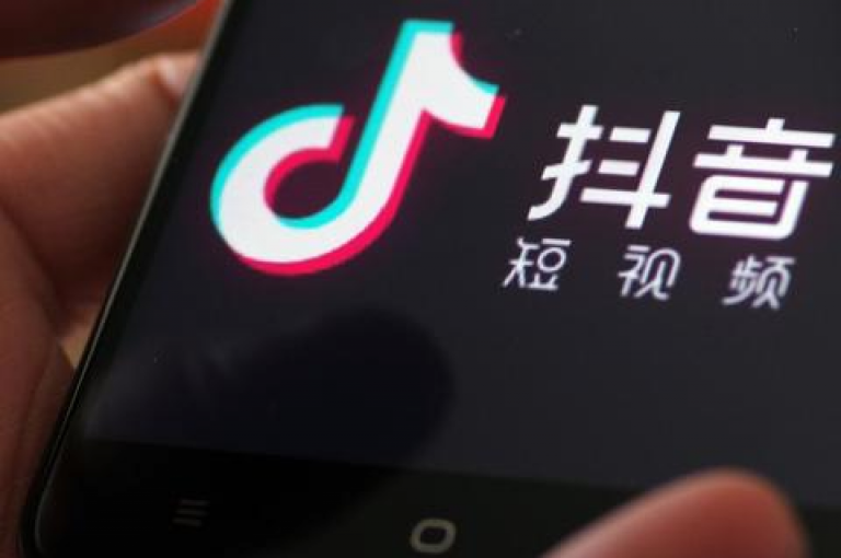 探索抖音视频下载新境界，全天候自助服务指南，轻松掌握每一刻精彩！
