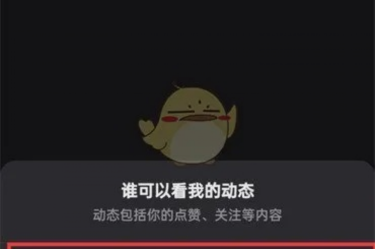 在快手上，即使没有直接点赞，也可能因为系统显示问题而出现赞数增多的情况。